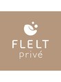 フレルト 天王寺店(FLELT)/FLELT prive天王寺店【フレルト プリヴェ】