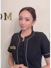 モア 吉祥寺(MORE.) SAYUKI