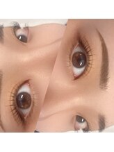 ル レポ(le.repos)/パリジェンヌラッシュリフト