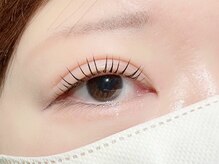 アイクイック(Ai Quick)/まつげパーマ/パリジェンヌ/上野