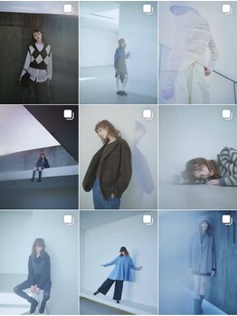 ベルフルージュ(bell frouge)/フレッシュブランド