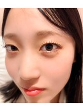 モナ(MoNa)/王道マツパ【上】