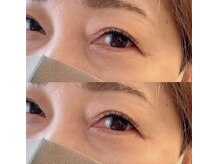 似合うデザインを提案♪大人上品で30代40代マダムにリピート高◎