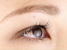 ミル リュクス(Mille)