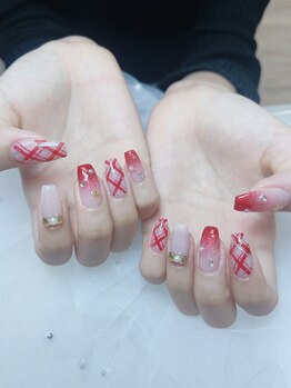 ドミ 御徒町(DOUMI)/