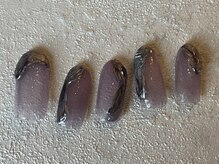 スクエアリング(Squaring)/90分コース　￥7900