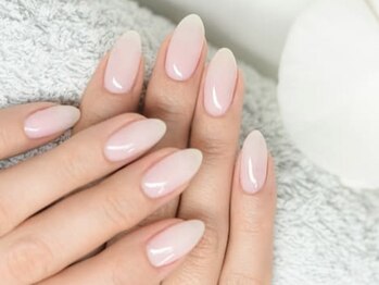 アンレーブ(an'reve)/ワンカラー