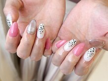 ワンアンドオンリー(One&Only)/