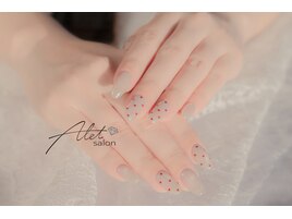 持ち込みデザイン