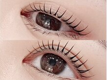 イサロン 池袋東口店(Yii Salon)