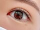 ロミー 本厚木店(ROMMY)の写真/上下まつパorパリジェンヌやLEDでボリューム感ある目元を実現☆上下パリジェンヌ/最適なデザインをご提案♪