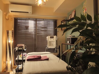 チャンス 亀有(Chance)の写真