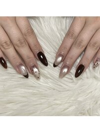 持ち込みデザイン