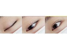 クリアーズ ビューティー(CCLEAR’S BEAUTY)/