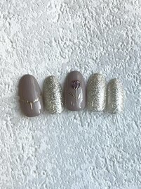 ハンド☆トレンドキャンペーン☆