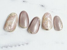 ルアナ 吉祥寺店(LUANA)/￥12,020円☆パラジェル