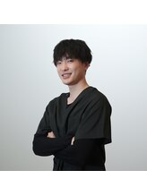 ナオル整体 鶴見院(NAORU整体)&nbsp;吉本 蓮