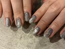 ニュアンス　新宿　新宿三丁目
