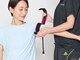 ソシエ アトレ川崎店の写真/初めての方におすすめ◎体力に合わせた加圧トレーニング