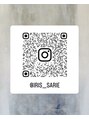 イリス 博多キャナルシティ店(IRIS.)/IRIS. 【イリス】博多キャナルシティ店 