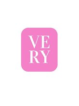 ベリーラッシュ 千葉2号店(VeryLash)&nbsp;スズ No.020