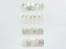 フィロンネイル 大森店(filonnail)
