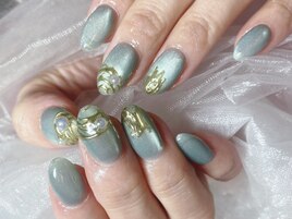 ★定額デザイン★