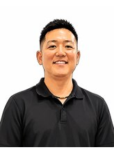 ラモアナ 高槻富田店(lamoana)&nbsp;橋本　 隆志