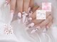 アモーレ 心斎橋店(amore)の写真