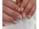 持ち込み130分コース