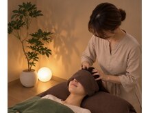 ミーサ 千歳烏山店(Mysa)