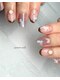 ユメミネイルズ(yumemi.nails)の写真/定額サンプルも多数ご用意♪シンプル系、トレンド系など…その時の気分でお選びいただけます◎