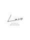 ラボ エステティック アンド ドライヘッドスパ(Lavo)の写真/疲れてる？とよく聞かれる方に/顔の筋肉をほぐし、お顔も思考もクリアに