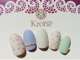 ピックアップデザイン