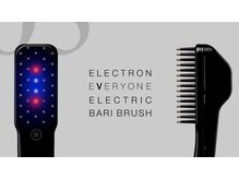 ビューティーアミューズメント サンピアザ新さっぽろ店(BEAUTY AMUSEMENT)/