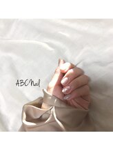 ABCネイル 吉祥寺店(ABC Nail) ABCNail 吉祥寺店