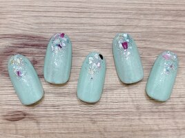 定額ベーシックコース9,900円