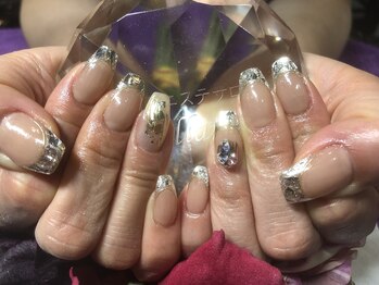 ブリリアン(Brillant)/