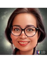 パウイダー リラックス 中野坂上店 まり マッサージ