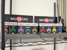 ダイティ(Daity)/【厳しい食事制限なし！】