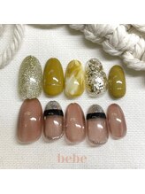 ベベ(bebe)/