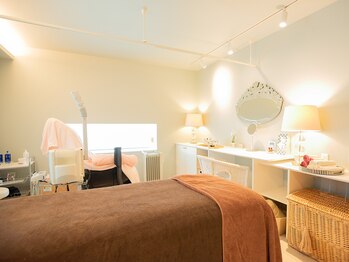 イントゥカージョ(into Kajo)