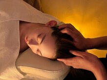 メイノウ(Meinou)/洗練された極上手技/浅草