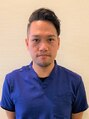かんざき鍼灸接骨院 神崎 良平