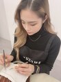 ユヅメ 銀座店(YUZUME) SORA