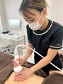 ボニート 堺東店(BONITO) MARINA