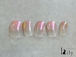 トレンドデザイン