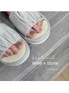 lame × stone