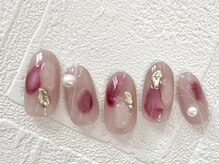 アリビオ(alivio)/サンプル No.97