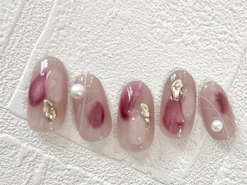 アリビオ(alivio)/サンプル No.97